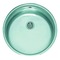 http://myshop.s3-external-3.amazonaws.com/shop4522400.pictures.klein_078840.jpg