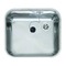 http://myshop.s3-external-3.amazonaws.com/shop4522400.pictures.klein_078859.jpg