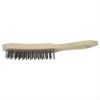 http://myshop.s3-external-3.amazonaws.com/shop4522400.pictures.klein_085300001.jpg