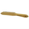 http://myshop.s3-external-3.amazonaws.com/shop4522400.pictures.klein_085300003.jpg