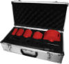 http://myshop.s3-external-3.amazonaws.com/shop4522400.pictures.klein_087730015.jpg