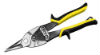 http://myshop.s3-external-3.amazonaws.com/shop4522400.pictures.klein_088750260.jpg
