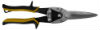 http://myshop.s3-external-3.amazonaws.com/shop4522400.pictures.klein_088750300.jpg