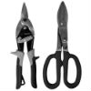 http://myshop.s3-external-3.amazonaws.com/shop4522400.pictures.klein_088760003.jpg