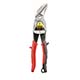 http://myshop.s3-external-3.amazonaws.com/shop4522400.pictures.klein_089120567.jpg