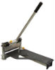 http://myshop.s3-external-3.amazonaws.com/shop4522400.pictures.klein_091210002.jpg