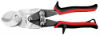 http://myshop.s3-external-3.amazonaws.com/shop4522400.pictures.klein_091350250.jpg