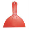 http://myshop.s3-external-3.amazonaws.com/shop4522400.pictures.klein_097340003.jpg