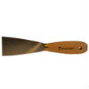 http://myshop.s3-external-3.amazonaws.com/shop4522400.pictures.klein_097340050.jpg