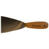 http://myshop.s3-external-3.amazonaws.com/shop4522400.pictures.klein_097340060.jpg