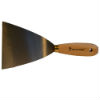 http://myshop.s3-external-3.amazonaws.com/shop4522400.pictures.klein_097340100.jpg