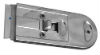 http://myshop.s3-external-3.amazonaws.com/shop4522400.pictures.klein_098550005.jpg