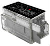 http://myshop.s3-external-3.amazonaws.com/shop4522400.pictures.klein_098550010.jpg
