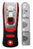 http://myshop.s3-external-3.amazonaws.com/shop4522400.pictures.klein_098600004.jpg