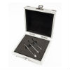 http://myshop.s3-external-3.amazonaws.com/shop4522400.pictures.klein_098650003.jpg