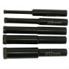 http://myshop.s3-external-3.amazonaws.com/shop4522400.pictures.klein_103300004.jpg