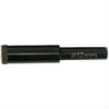 http://myshop.s3-external-3.amazonaws.com/shop4522400.pictures.klein_103300012.jpg