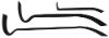 http://myshop.s3-external-3.amazonaws.com/shop4522400.pictures.klein_106750003.jpg