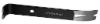 http://myshop.s3-external-3.amazonaws.com/shop4522400.pictures.klein_106750004.jpg