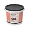 http://myshop.s3-external-3.amazonaws.com/shop4522400.pictures.klein_106893.jpg