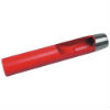 http://myshop.s3-external-3.amazonaws.com/shop4522400.pictures.klein_107650010.jpg