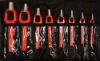 http://myshop.s3-external-3.amazonaws.com/shop4522400.pictures.klein_107720008.jpg