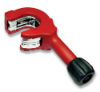 http://myshop.s3-external-3.amazonaws.com/shop4522400.pictures.klein_111510000.jpg