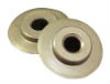 http://myshop.s3-external-3.amazonaws.com/shop4522400.pictures.klein_111510001.jpg