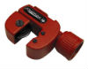 http://myshop.s3-external-3.amazonaws.com/shop4522400.pictures.klein_111510004.jpg