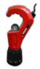 http://myshop.s3-external-3.amazonaws.com/shop4522400.pictures.klein_111510005.jpg