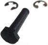 http://myshop.s3-external-3.amazonaws.com/shop4522400.pictures.klein_111510010.jpg