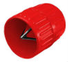 http://myshop.s3-external-3.amazonaws.com/shop4522400.pictures.klein_111720000.jpg