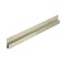 http://myshop.s3-external-3.amazonaws.com/shop4522400.pictures.klein_117493.jpg