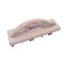 http://myshop.s3-external-3.amazonaws.com/shop4522400.pictures.klein_117639.jpg