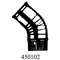 http://myshop.s3-external-3.amazonaws.com/shop4522400.pictures.klein_117744.jpg