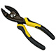 http://myshop.s3-external-3.amazonaws.com/shop4522400.pictures.klein_118900200.jpg