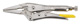 http://myshop.s3-external-3.amazonaws.com/shop4522400.pictures.klein_122020813.jpg