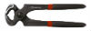 http://myshop.s3-external-3.amazonaws.com/shop4522400.pictures.klein_122630180.jpg