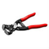http://myshop.s3-external-3.amazonaws.com/shop4522400.pictures.klein_123600000.jpg