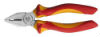 http://myshop.s3-external-3.amazonaws.com/shop4522400.pictures.klein_124120200.jpg