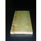 http://myshop.s3-external-3.amazonaws.com/shop4522400.pictures.klein_127047.jpg