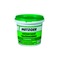 http://myshop.s3-external-3.amazonaws.com/shop4522400.pictures.klein_127381.jpg