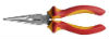 http://myshop.s3-external-3.amazonaws.com/shop4522400.pictures.klein_129830200.jpg
