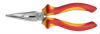 http://myshop.s3-external-3.amazonaws.com/shop4522400.pictures.klein_129840200.jpg