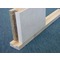 http://myshop.s3-external-3.amazonaws.com/shop4522400.pictures.klein_129927.jpg