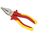 http://myshop.s3-external-3.amazonaws.com/shop4522400.pictures.klein_129950007.jpg