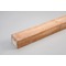 http://myshop.s3-external-3.amazonaws.com/shop4522400.pictures.klein_131595.jpg