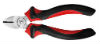 http://myshop.s3-external-3.amazonaws.com/shop4522400.pictures.klein_135080160.jpg
