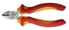 http://myshop.s3-external-3.amazonaws.com/shop4522400.pictures.klein_135090200.jpg