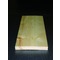 http://myshop.s3-external-3.amazonaws.com/shop4522400.pictures.klein_136487.jpg